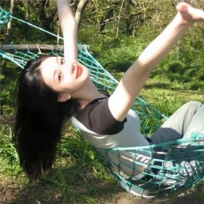死人勿进
