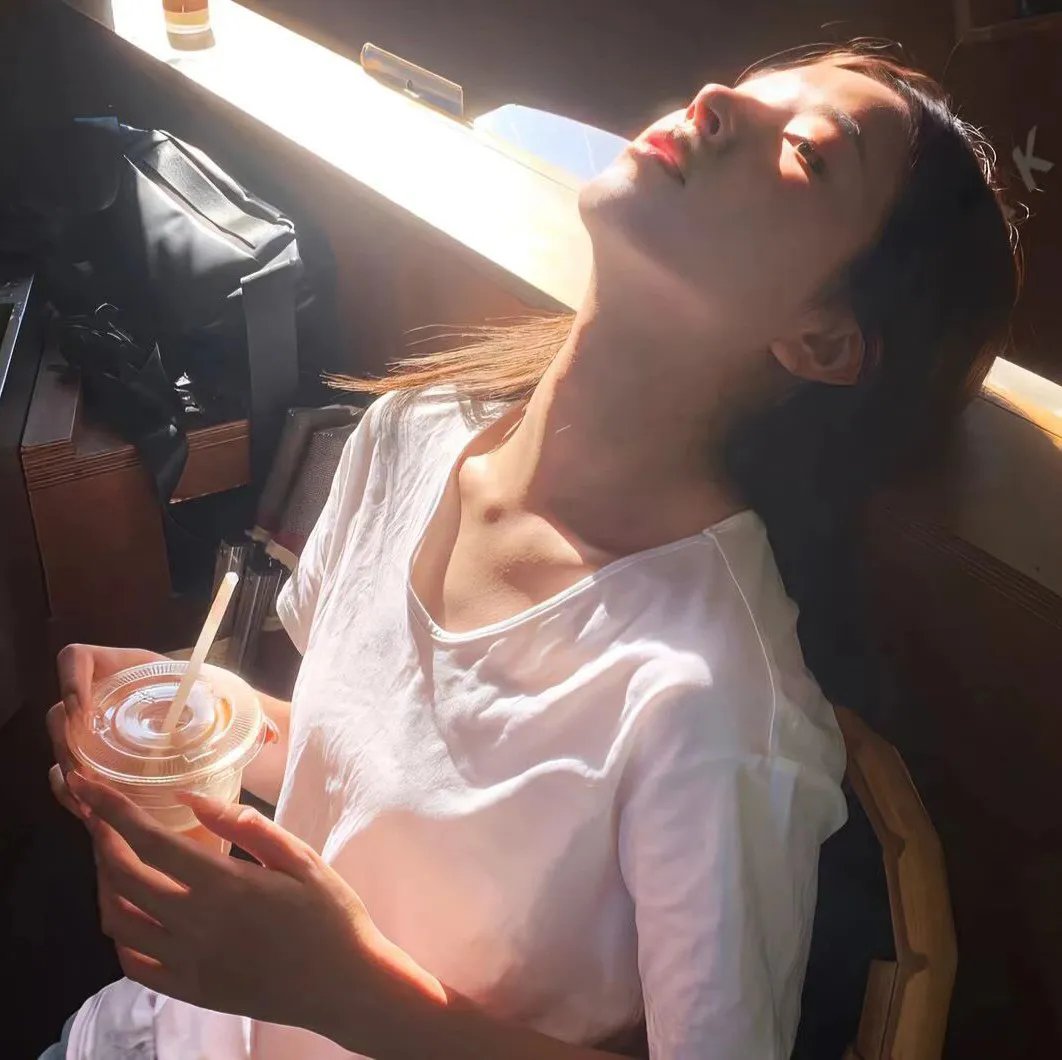 步步紧逼