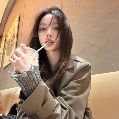 满月危机
