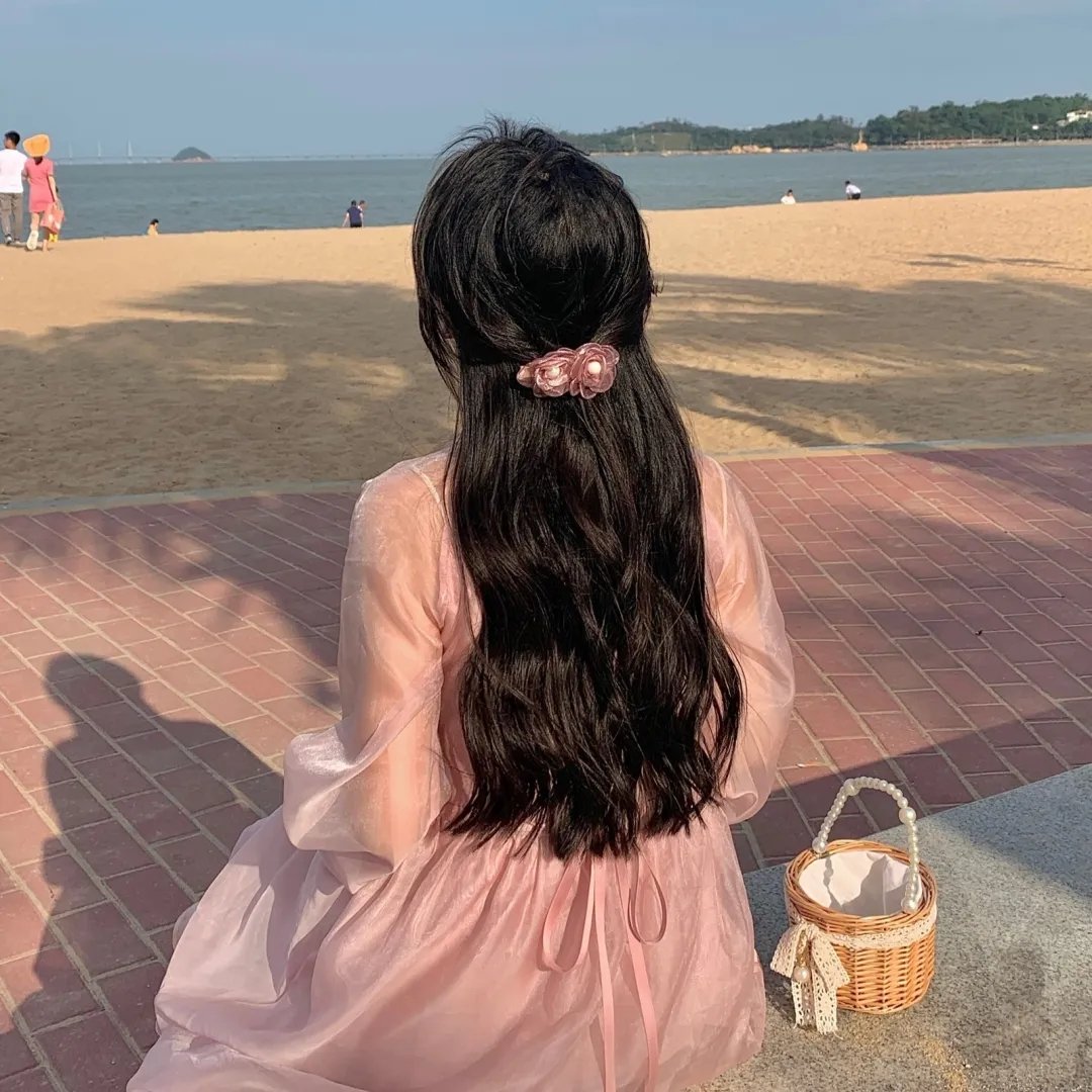 儿子的选择