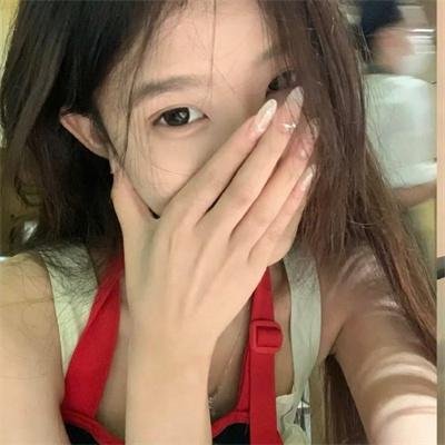 恋爱播放列表