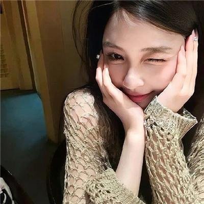呐喊小杀手