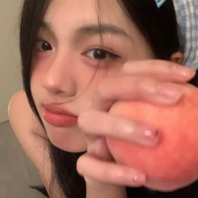 情深我心