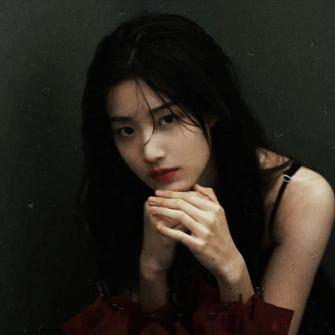 骗婚记