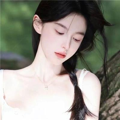魂:恐怖的开始