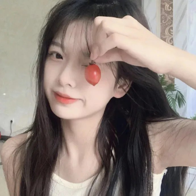 恋爱的滋味