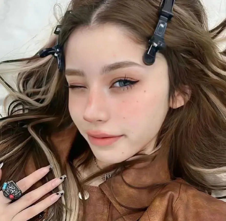 欢乐喜剧人第一季