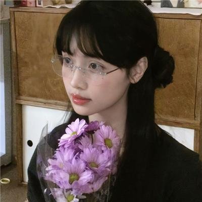 因缘际会