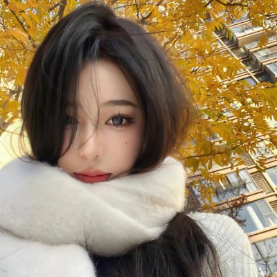 我知道谁杀了我