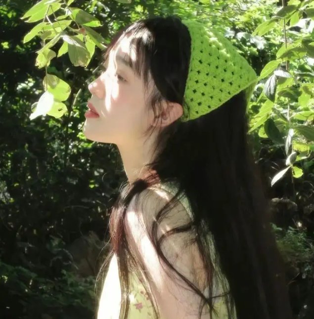 狱中豪杰
