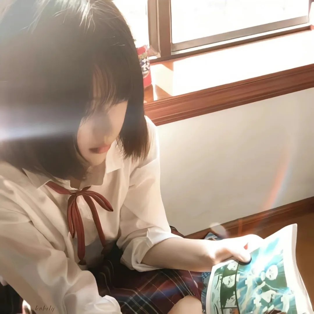 第十一个妈妈