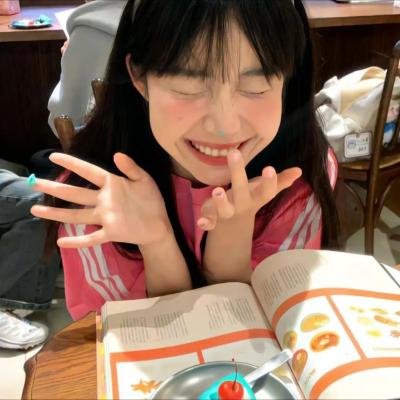 冒牌刺客