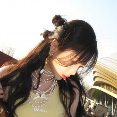 复仇女郎