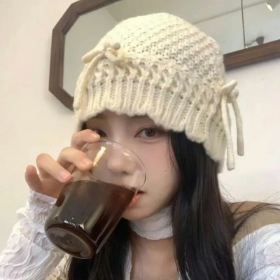苦妹.丧姐.连环图