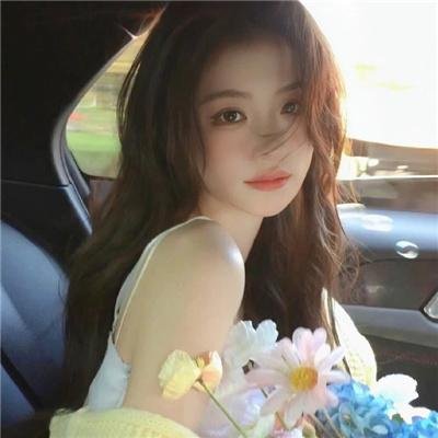 女色狼