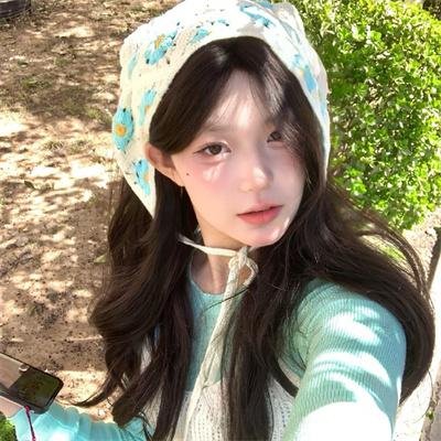 爱欲来袭时