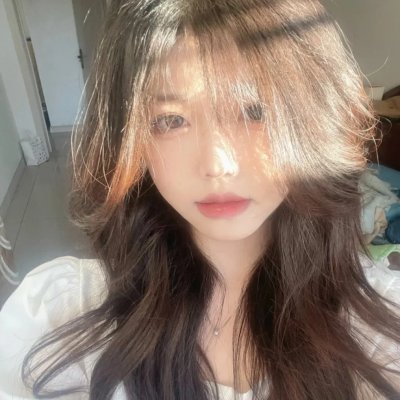 行李寄存