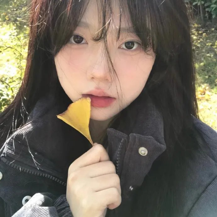 盲眼的淑则老师