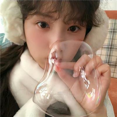爱与森林