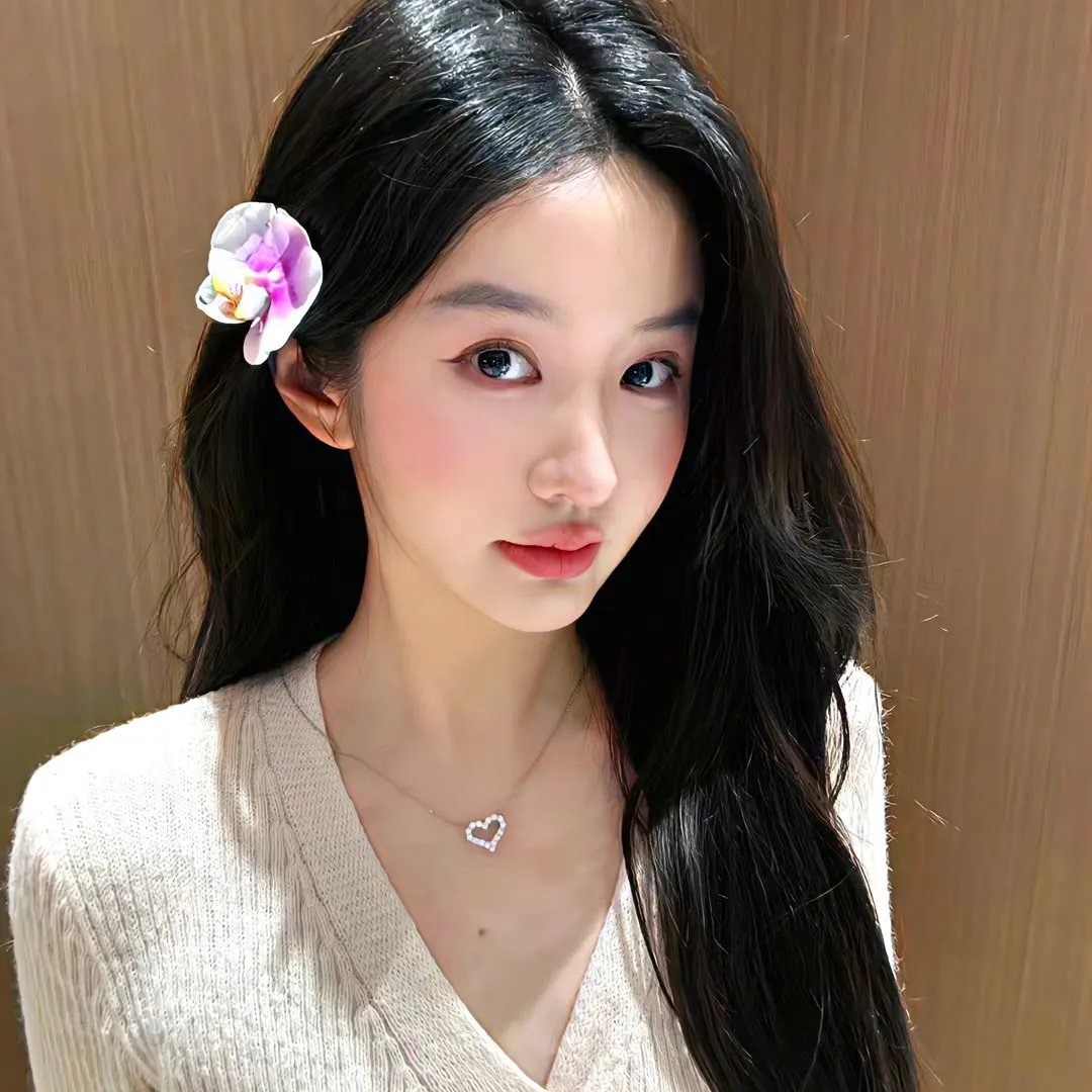女魔头