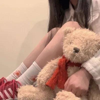 0.5的爱情