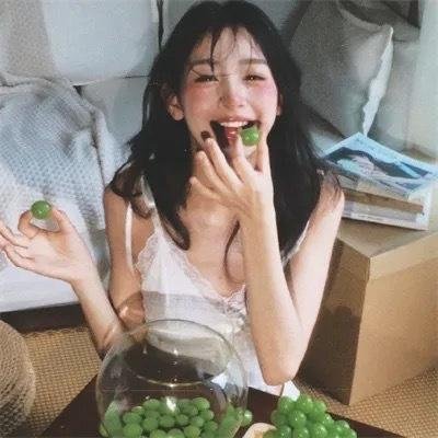驱魔