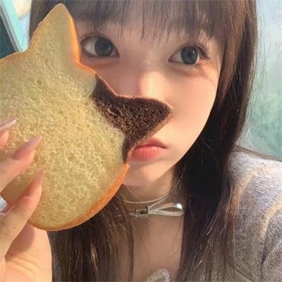 火星任务